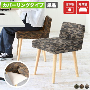 _CjO`FA  i ֎q Pi ʍ45cm RpNg  k Lb` t@ubN { Y `FA JtF ItBX A[X 1r p\R`FA[ fXN`FA 