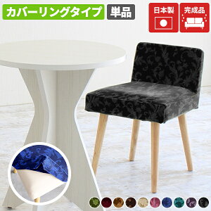 _CjO`FA  `FA[  i 1r { Y _ ze ItBX A[X _CjO k `FA JtF fXN[N JtF hbT[ l| a@ p