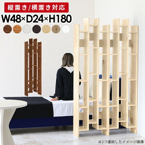 fBXvCbN  X i I[vbN ؐ bN {I I[vVFt k s24cm ؖ }KWbN  r[ A4 ItBX Ԏd؂ JtF p[e[V I 