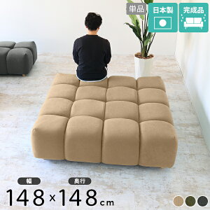 x`\t@ x`\t@[ wȂ r[\t@ _CjOx` ACh \t@[  ` x` \t@ ACh\t@ 4l| [\t@ LbY[ vC[