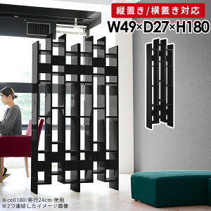 I[vbN k X bN {I I[vVFt rO[ ^ fBXvCbN ubN i  }KWbN A4 ItBX p[e[V GgX ~ 