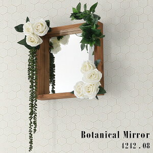 EH[~[ ~[ Ǌ| v[g  CeA  Ǐ R tFCNO[ EH[pl G} {bNXt[ p JtF  pE_[[ j ze