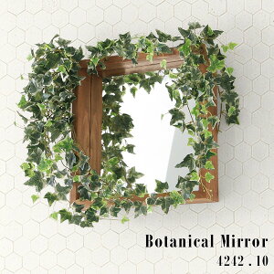 EH[~[  Ǌ| gC EH[pl r[ L G} tFCNO[ ~[  A[gt[  CeA ϗtA tFCN Mtg  p {bNXt