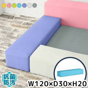 LbYubN PVC {  sN LbYXy[X ubNNbV xr[T[N }bg LbYR[i[ vC[ LbYT[N ct Ԃ qǂ  킢