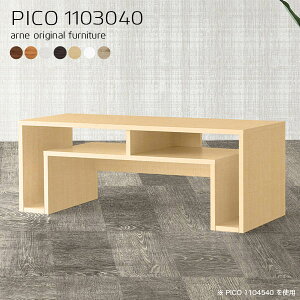 [e[u p\R ׋ I[vbN k Ƒ JtFe[u zCg Y _  p\RfXN i [fXN CeA a ItBX ҍ  }