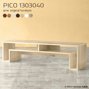 er ^ Z^[e[u X [ k i` hbT[ Vv { _  pc fXN [e[u  i [I CeA JtF Vbv Gg