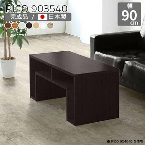 [e[u X  I e[u  I[vbN k ؐ [ zCg { Vv _ fXN 90 i  [I JtF t[bN Vbv Gg