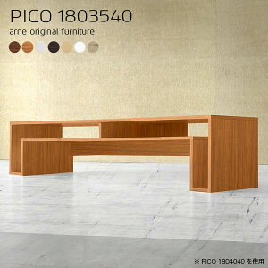 er 180cm It k _[NuE R\[e[u [ { _ Vv p\RfXN i [I  [e[u 傫 CeA JtF Vbv X 