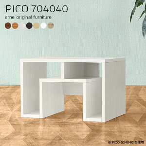 [e[u X k  [ e[u R\[ uE {  i [e[u CeA JtF Vbv X GgX t[bN ItBXfXN _