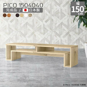   1500 Z^[e[u [ k uE hbT[ Y Vv p\RfXN i [I CeA JtF  GgX I[vbN ItBXfXN 