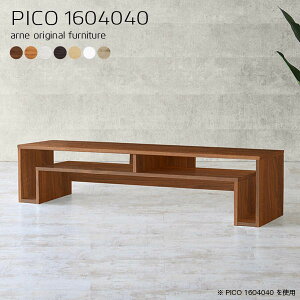 er { [ k _[NuE fBXvCbN Y Vv p\RfXN X zCg i e[u [I  CeA JtF Vbv ҍ VF