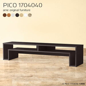 e[u ג Lrlbg k fXNTCh [ zCg {  Vv p\RfXN X i [I CeA a ItBX GgX VFt l