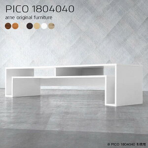 er 180cm [e[u 傫  [ k zCg R\[e[u {  p\RfXN i [fXN CeA JtF Vbv GgX I[vb