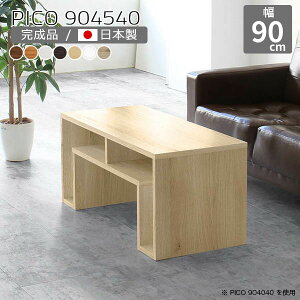 [e[u X  I ؐ I[vbN k fXNTCh fBXvCbN zCg Y _  fXN 90 i [e[u CeA a Vbv }`