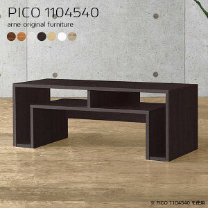 [e[u  p\R I[vbN k Ƒ [ zCg Y Vv p\RfXN i [I  JtF  GgX ItBXfXN _ t[bN