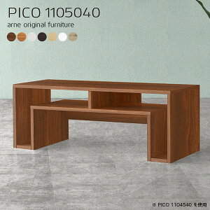 [e[u  p\R I[vbN k TCh{[h fBXvCbN zCg { _ p\RfXN i [fXN  JtF Vbv ҍ  VF