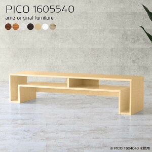 er { [ k i` [e[u _ Vv p\RfXN zCg i [fXN  CeA JtF Vbv ҍ  t[bN VF