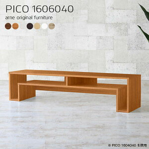 er { It k uE [e[u  [ Y _ Vv p\RfXN i [I  CeA a  t[bN ҍ  ` r