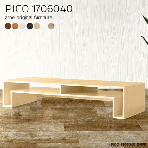 e[u ג R\[e[u k Ƒ R\[ i` [fXN [ { Vv p\RfXN i [e[u  JtF  ҍ ItBXfX