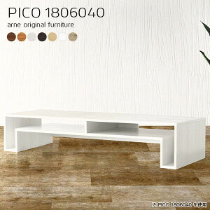er 180cm It k uE fBXvCbN { _ Vv p\RfXN i [fXN  [e[u 傫 CeA a ItBX ҍ I[v