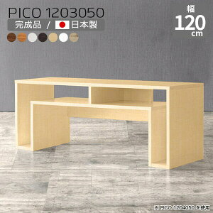 [e[u  120 I[vbN k [^Cv R\[ zCg { _ [ Vv i  Z^[e[u  [I CeA a  VFt ItB