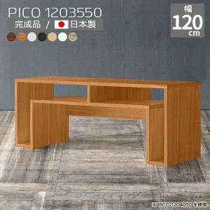 [e[u  120 I[vbN k [^Cv zCg Z^[e[u  { i [ Vv [I CeA a ItBX t[bN GgX VF