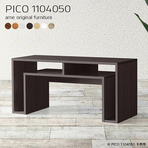 [e[u  k 110 Lrlbg i Ƒ fBXvCbN _[NuE Y _ [ Vv fXN [^Cv [I Z^[e[u  CeA a