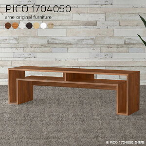 Z^[e[u 50cm 傫 fBXvCbN  fXN k zCgEbh Y Vv i [^Cv { [ [e[u CeA JtF  Gg