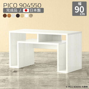 EbhbN k fXNTCh fBXvCbN zCg Y _ Vv i [e[u  [e[u a Vbv X GgX p\RfXN [^Cv Z