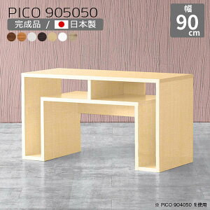 I[vbN k Ƒ JtFe[u Z^[e[u  zCg { [ _ i [e[u  t[bN Vbv GgX p\RfXN [^