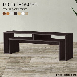 [e[u k  It e[u fBXvCbN Z^[e[u  zCg { i fXN [^Cv [ Vv [fXN JtF Vbv GgX 