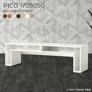 Z^[e[u 50cm 傫 Lrlbg bN k i` { _ Vv i fXN [^Cv e[u [ [fXN  CeA a ҍ I[