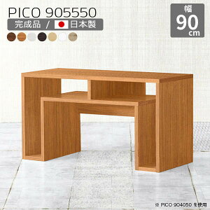 I[vbN k [^Cv R\[ Z^[e[u  zCg [ _ i [e[u  [I t[bN a GgX }`bN ItBXfX