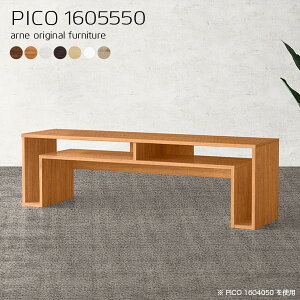 Z^[e[u 50cm k uE hbT[  { _ [ i [fXN [ CeA JtF Vbv ҍ VFt p\RfXN [^Cv l