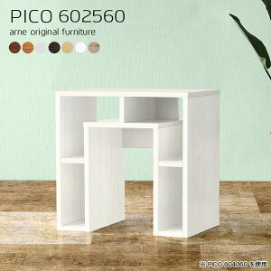 TChe[u 60cm Z^[e[u  k e[u   zCg [  Vv [ ~je[u R[q[e[u   RpNg rO l炵 e