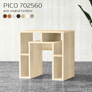 JtFe[u 60cm I[vbN k ؐ zCg \t@e[u { e[u  ݑ[N bNt fXN i Vv [ CeA ҍ VFt p