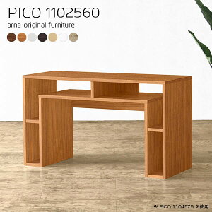 R\[e[u k TCh{[h R\[ i` Y e[u  bNt fXN RpNg i [I Vv [ CeA JtF ItBX 60cm p