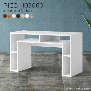 Lrlbg k fXNTCh fBXvCbN uE \t@e[u { e[u  bNt fXN RpNg i Vv [ ItBX ҍ 60cm p\