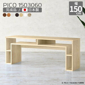 ֊ Ƒ TCh{[h k _[NuE Y _ X bNt fXN i [fXN  Vv [ CeA JtF Vbv X ҍ }`bN 