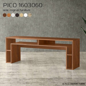 R\[e[u k [^Cv R\[ _[NuE \t@e[u { _ i 60cm p\RfXN 160cm [I Vv [ CeA JtF  I[v