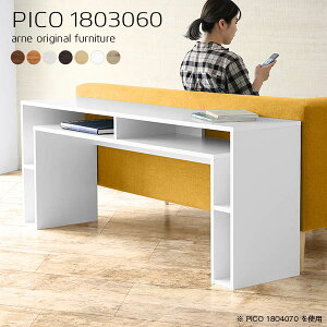 Ƒ k zCg Y _ [g[N bNt fXN i \t@e[u { [e[u Vv [ e[u  CeA JtF Vbv VFt 