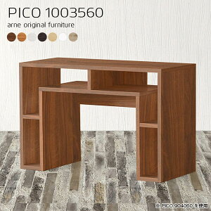 EbhbN k fXNTCh zCg \t@e[u { hbT[fXN i e[u [e[u Vv CeA JtF Vbv X }`bN 60cm p\R