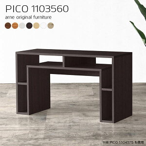 R\[e[u k fXNTCh [ _[NuE \t@e[u { _ bNt fXN RpNg i [I Vv e[u  VFt 60cm p\