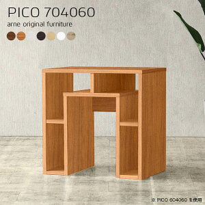 JtFe[u 60cm I[vbN k [^Cv zCg \t@e[u { _ ݑ[N bNt fXN i [e[u Vv [ CeA a  
