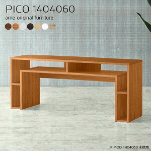 I[vbN k fXNTCh fBXvCbN  zCg \t@e[u { i [fXN Vv [ ItBX ҍ VFt 60cm p\RfXN 140cm 
