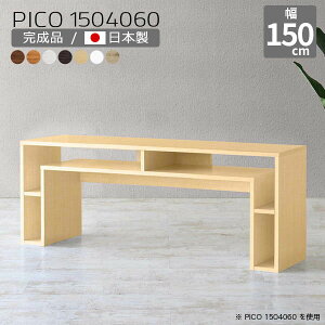 bNt fXN Lrlbg k zCgEbh \t@e[u { _ X i e[u [I Vv [  CeA a Vbv X ҍ r