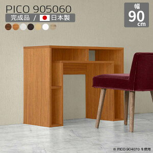 TChe[u e[u  k p\R Lrlbg _[NuE \t@e[u { _ i 60cm p\RfXN 90 Vv [I CeA JtF  