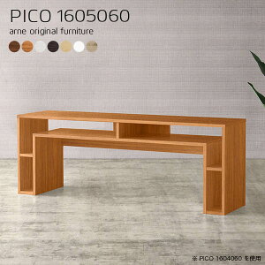 60cm p\RfXN  160cm Lrlbg k TCh{[h R\[ _[NuE \t@e[u { i e[u [e[u Vv CeA JtF V