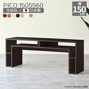 bNt fXN bN k zCg \t@e[u { _ X i e[u [fXN CeA Vv [  JtF  60cm p\RfXN r