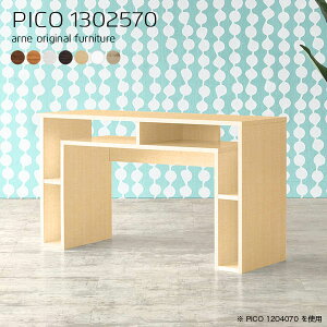 [bN p\RfXN k I[vbN Ƒ R\[ zCg { Vv It i hbT[fXN [fXN [  JtF Vbv ItBXfXN 